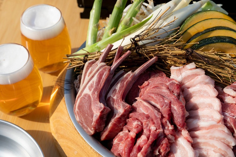 ※所有圖像都是圖像。