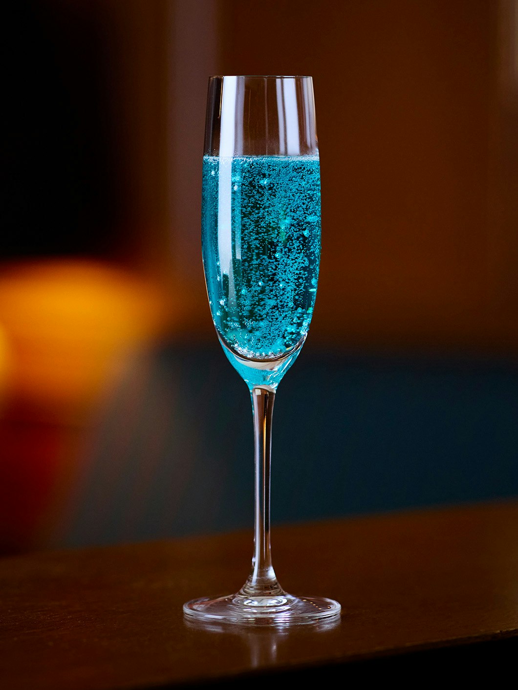 「ブルージュエル」