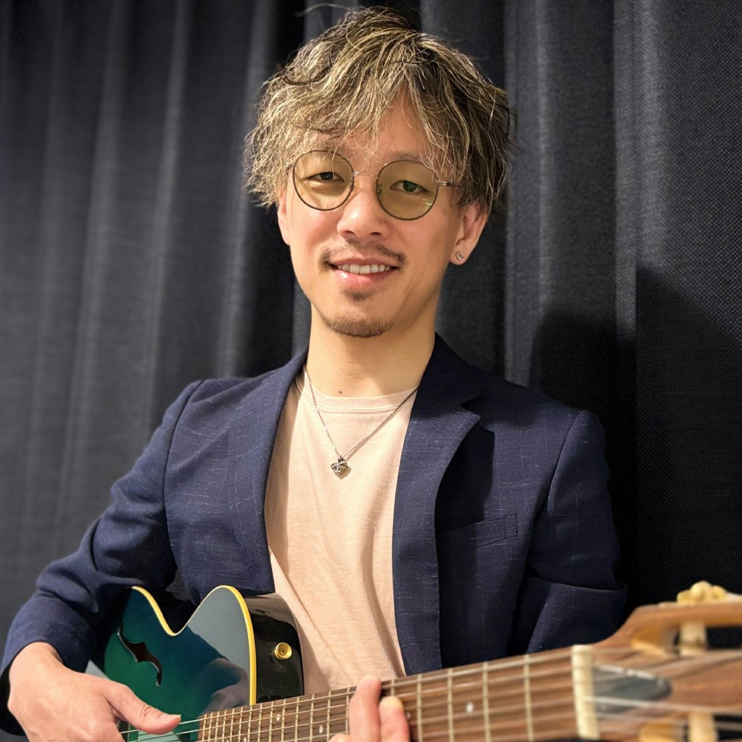 坂田慶治