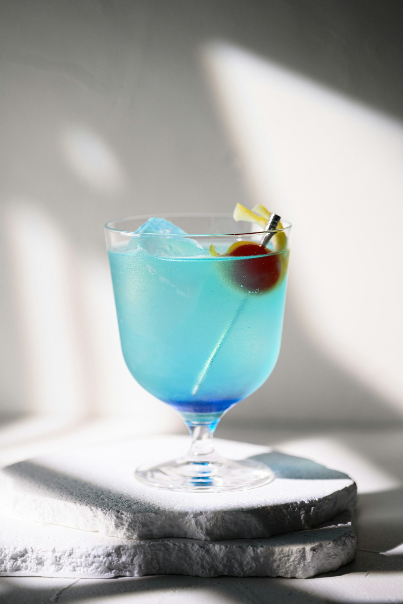 〈コート・ダジュール〉※イメージ