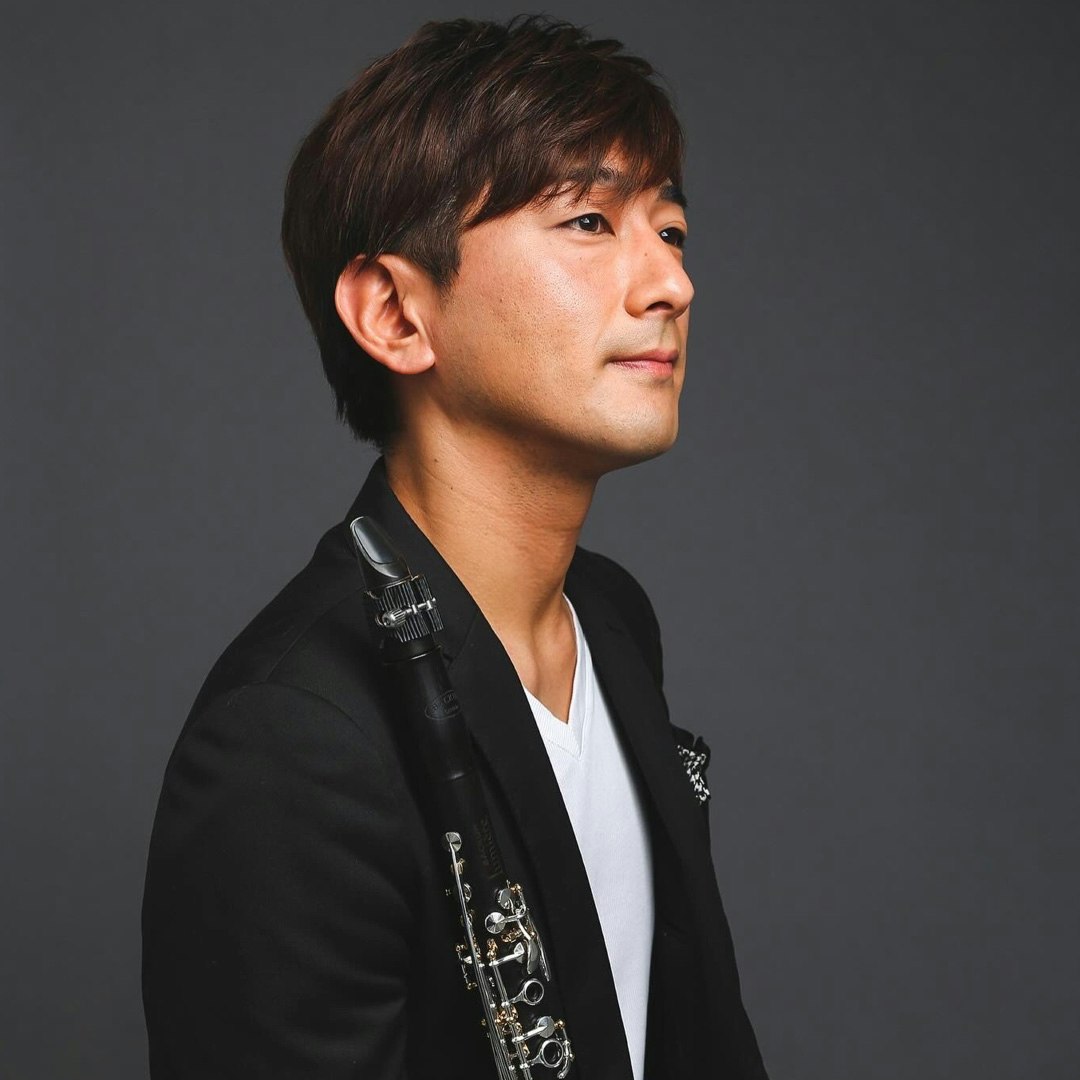 鈴木孝紀
