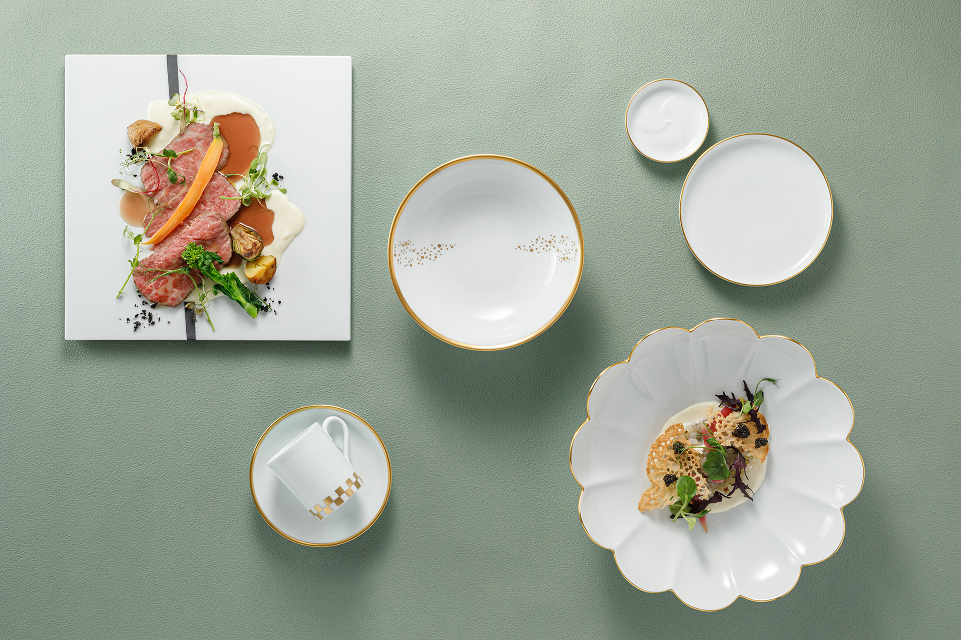 1515  激レア　深川製磁　コカコーラ100周年記念　大皿　35cm 未使用 深川製磁 大皿未使用 1515 激レア 深川製磁 コカコーラ100周年記念