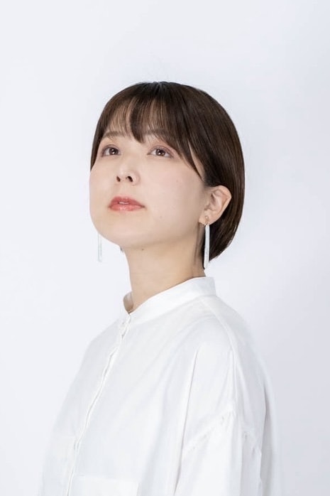 Fuka