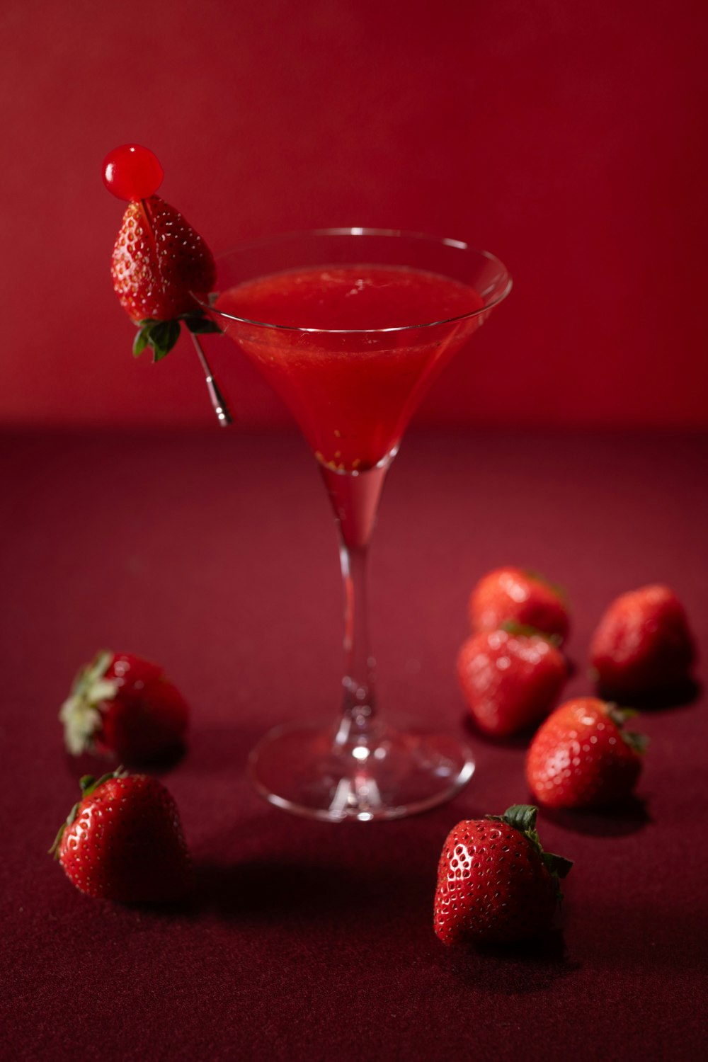 〈寒椿（かんつばき）〉※イメージ