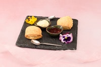 アフタヌーンティー Le printemps en fleurs