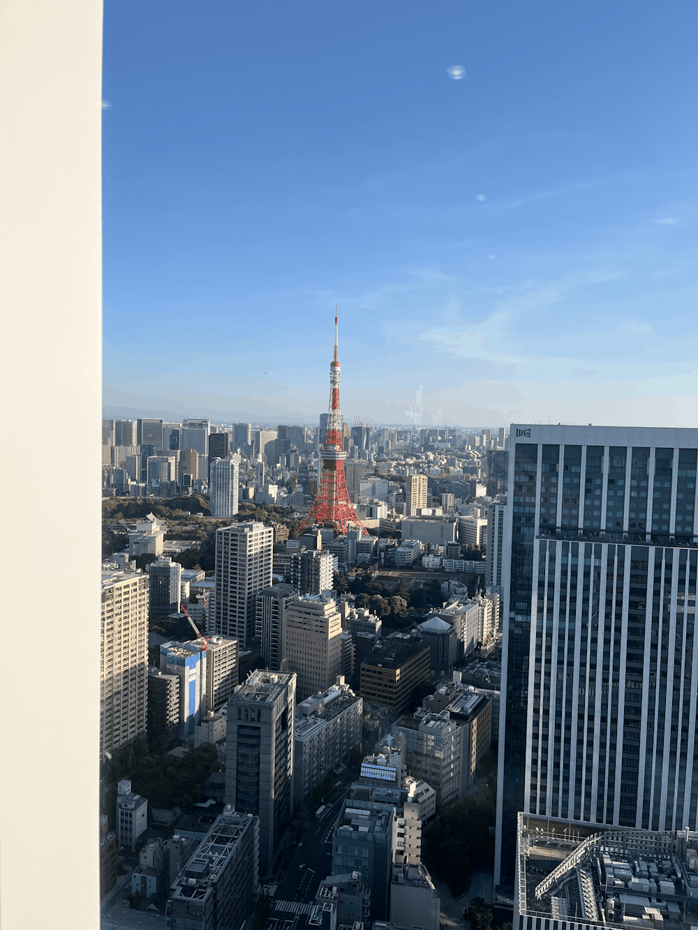 tokyo-tower