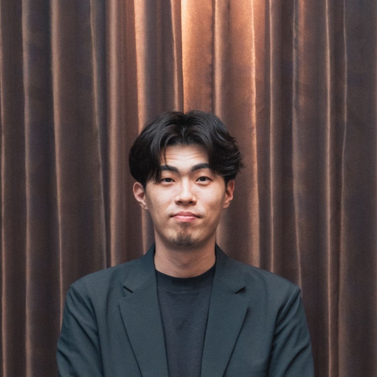 ハピネス治療院 様のアバター