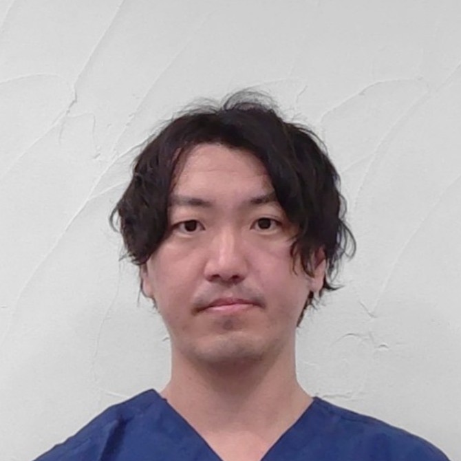 アンドケア鍼灸院 様のアバター