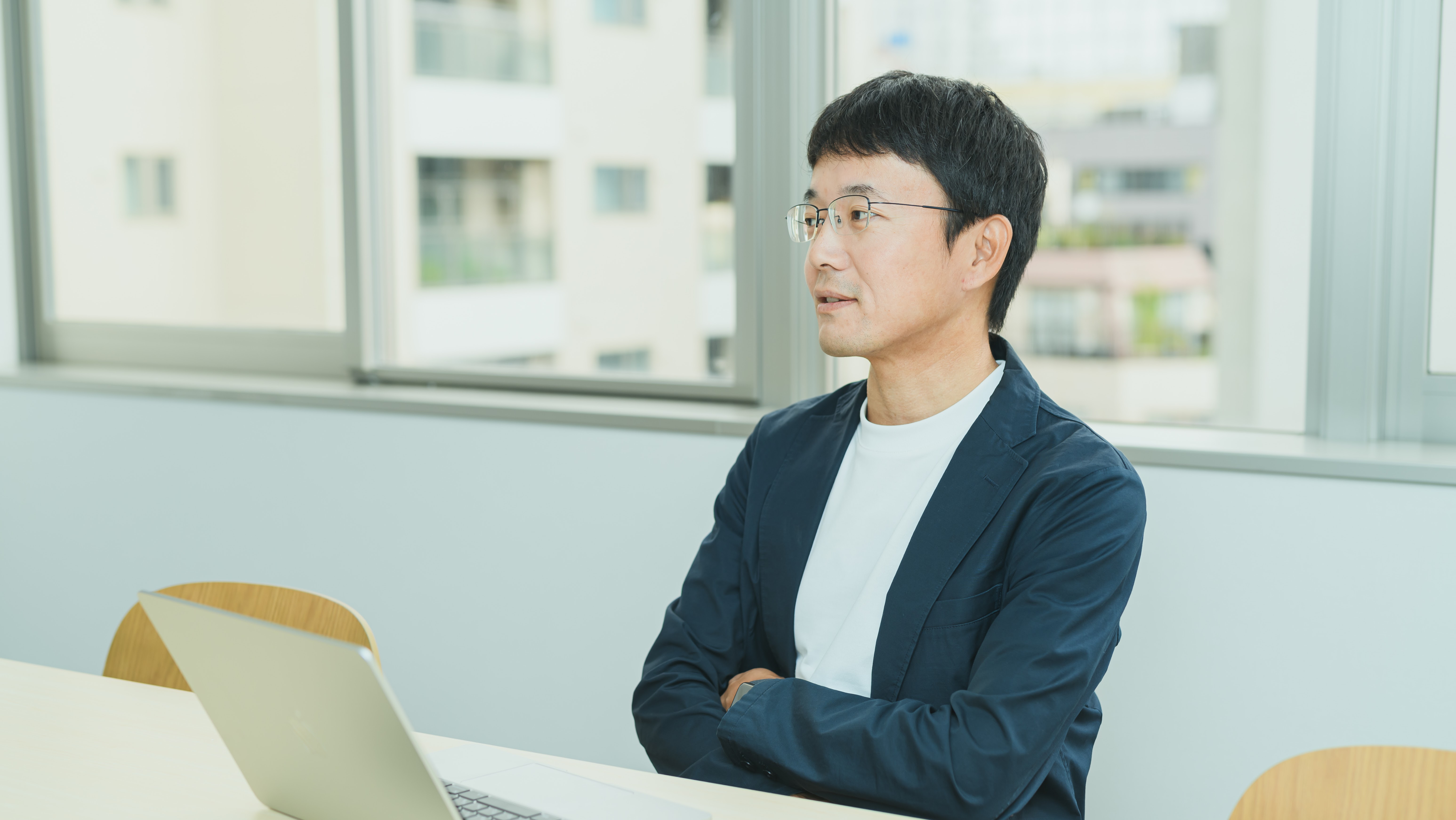多様な専門家がいる10Xに、大手ECサイトを“10x”させた知識と経験をかけ