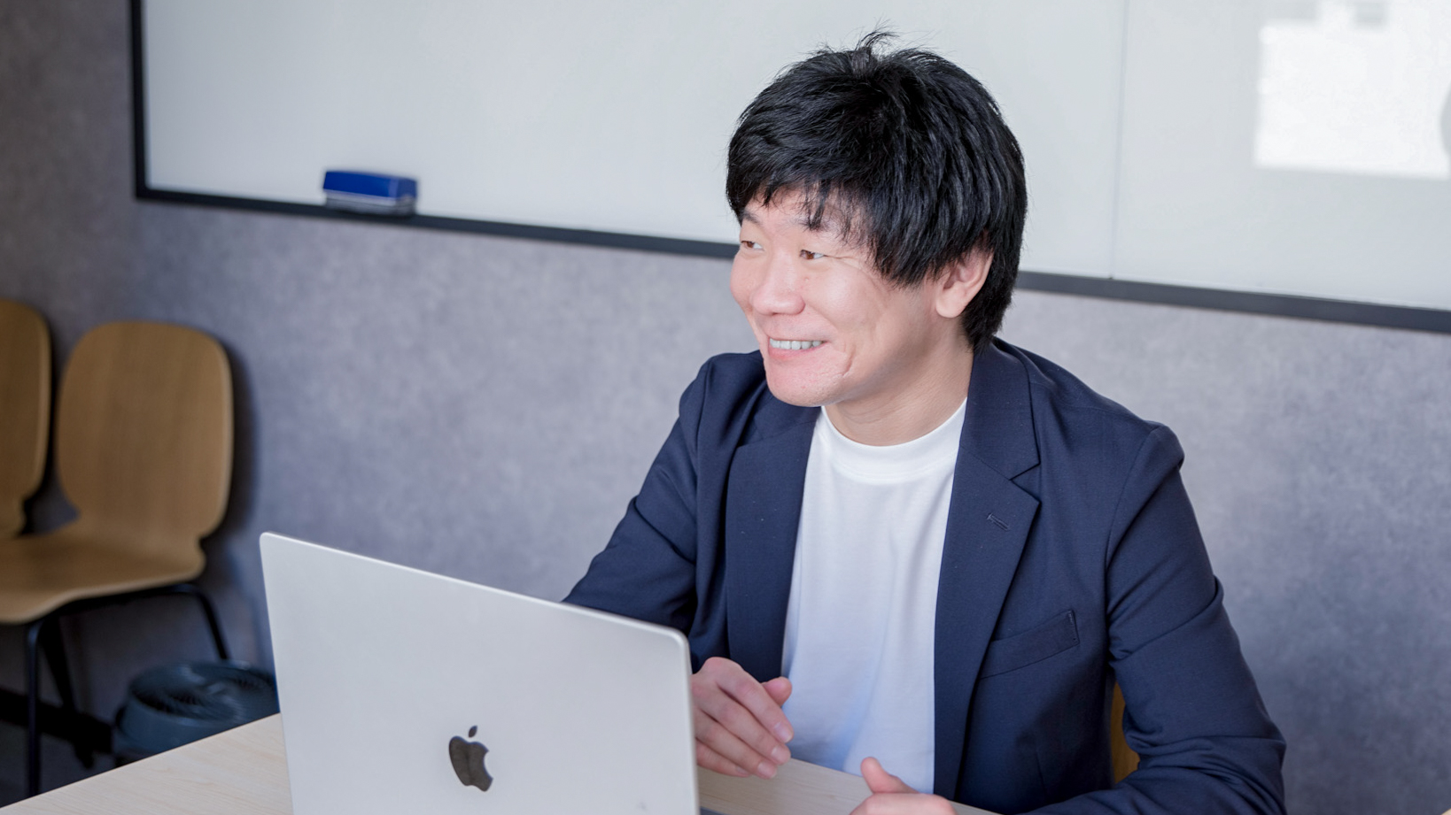 10X、エンジニアリング管掌執行役員に坂本和大が就任 | 株式会社10X