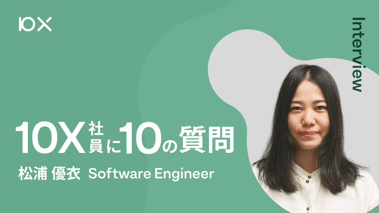 Freelance おまとめ10点セット AmazonベストセラーのハンディークリーナーZX-106をレビューしてみた