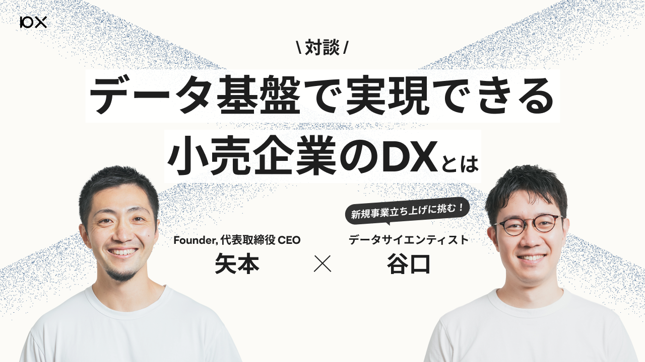 【11万円相当早い者勝ち】ビジネス本 まとめ売り 41冊 起業家・創業者向け◎ Amazonの6部門で1位】作家・中野祐治の新刊『起業で「億り人」に