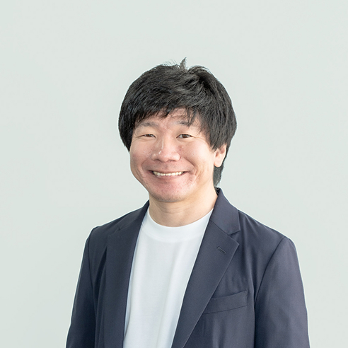 坂本和也　1204040 弊社エントランスに坂本和也氏によるオリジナル作品を設置いたしました