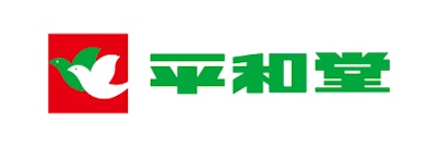 企業ロゴ