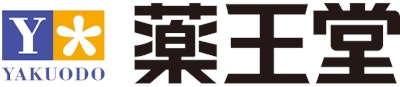 企業ロゴ