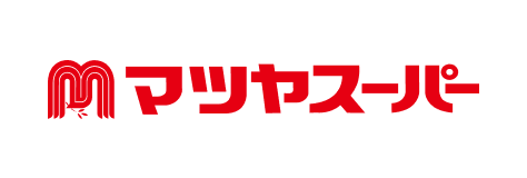 パートナーロゴ