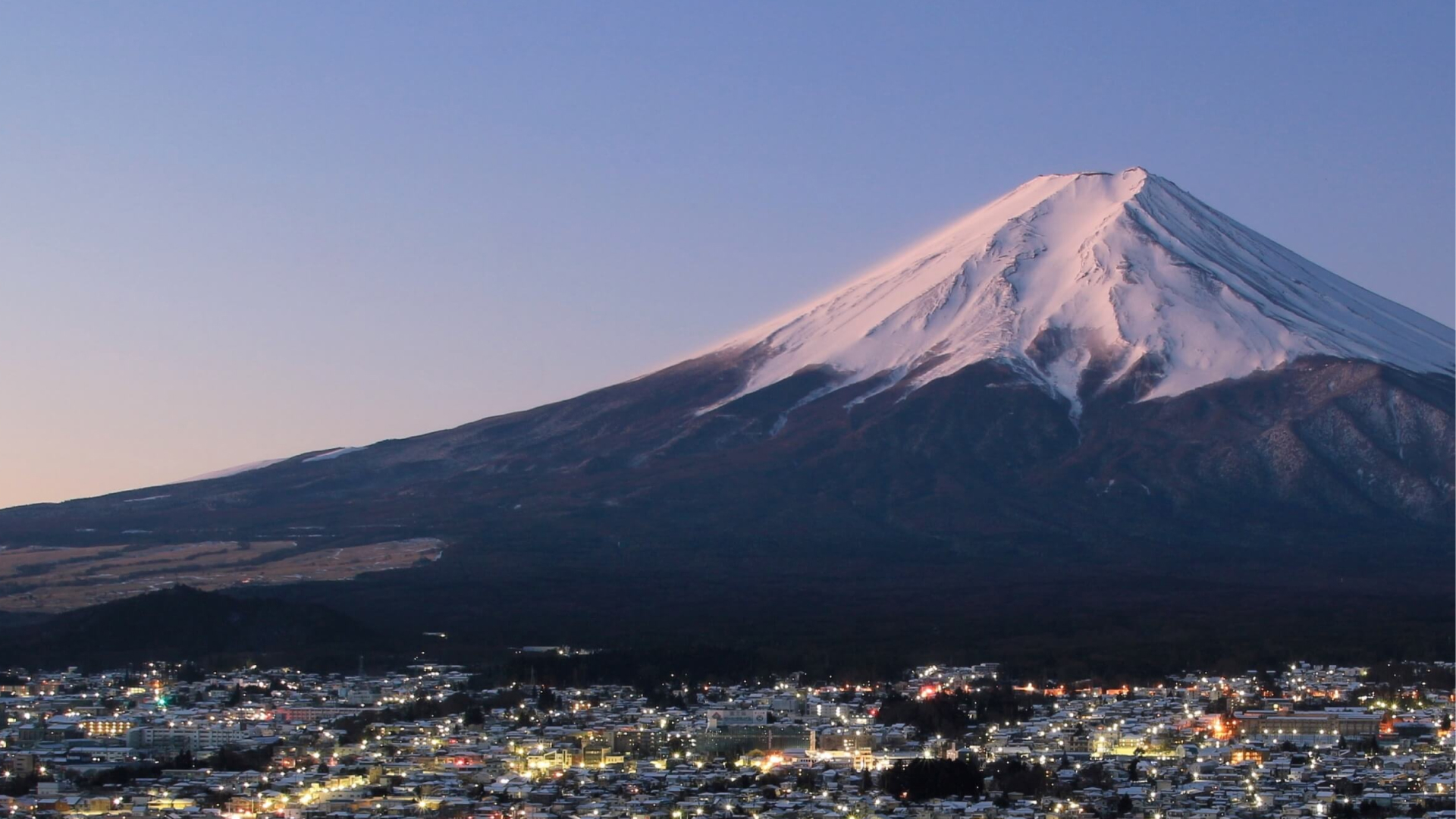 年末年始の休業に関しまして