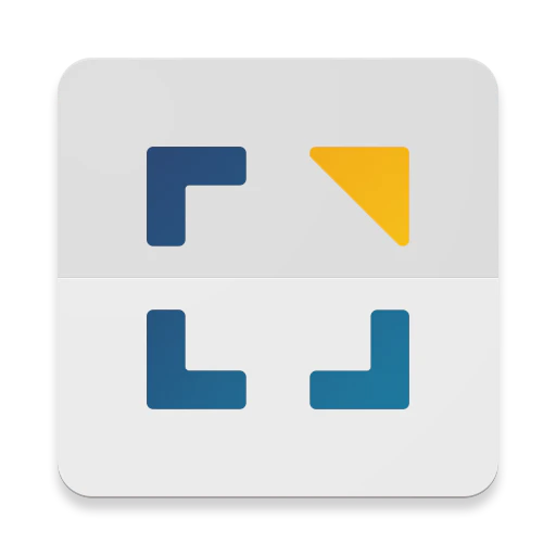 keihi_icon_512