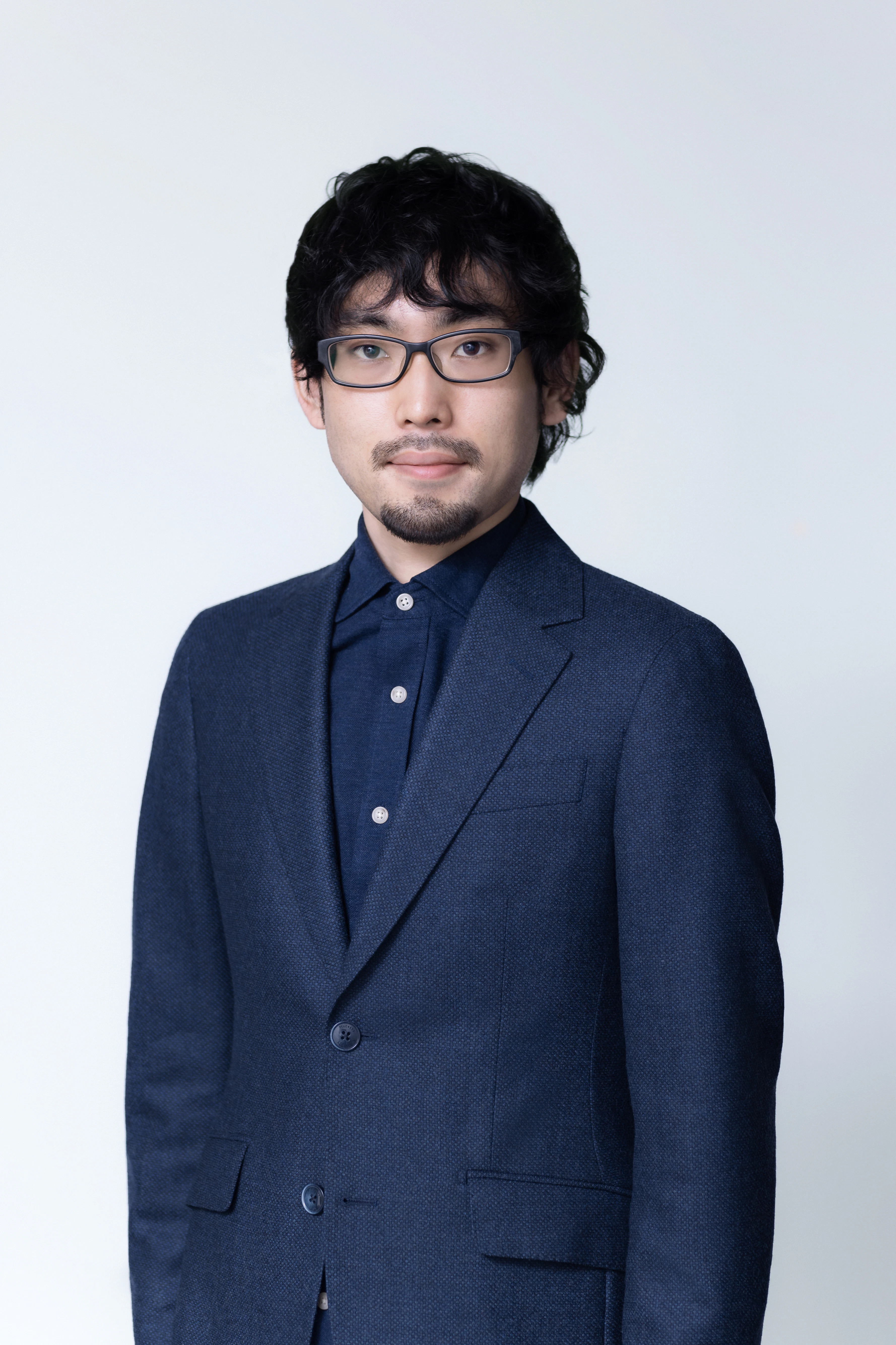 2017年にWebエンジニアとして株式会社TOKIUMに入社。 組織のスケールに合わせ、複数の開発チームをリーダーとして立ち上げた。 その後、TOKIUMでは初のエンジニアリングマネージャとして複数チームのマネジメントを経験し、2024年からは開発部長としてエンジニアリング組織の成長を牽引している。