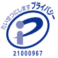 21000967_85_JP