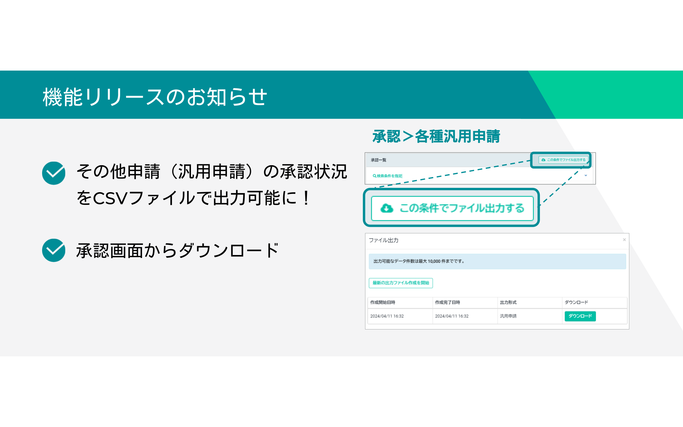 tamo 6種　 購入申請前に　コメント下さい 。単品出品いたします 出雲市プレミアム付きデジタル商品券│山陰合同銀行