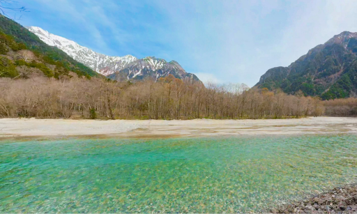 Kamikochi Day Trip and Hiking Guide: Access, Trails, Rainy-Day Planning and Sample Itineraries