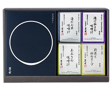 5,000円～5,999円