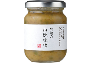 季告げ