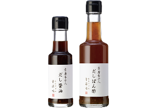 季告げ