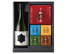6,000円～9,999
