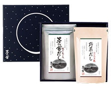 商品カテゴリから探す
