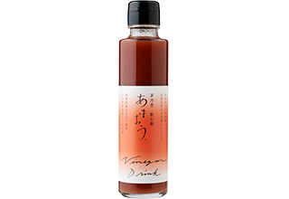 飲み物