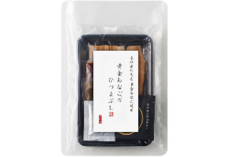季告げ
