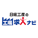 ロゴイメージ