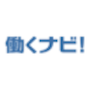 ロゴイメージ