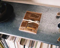 POSTCARD BOOK の在庫について