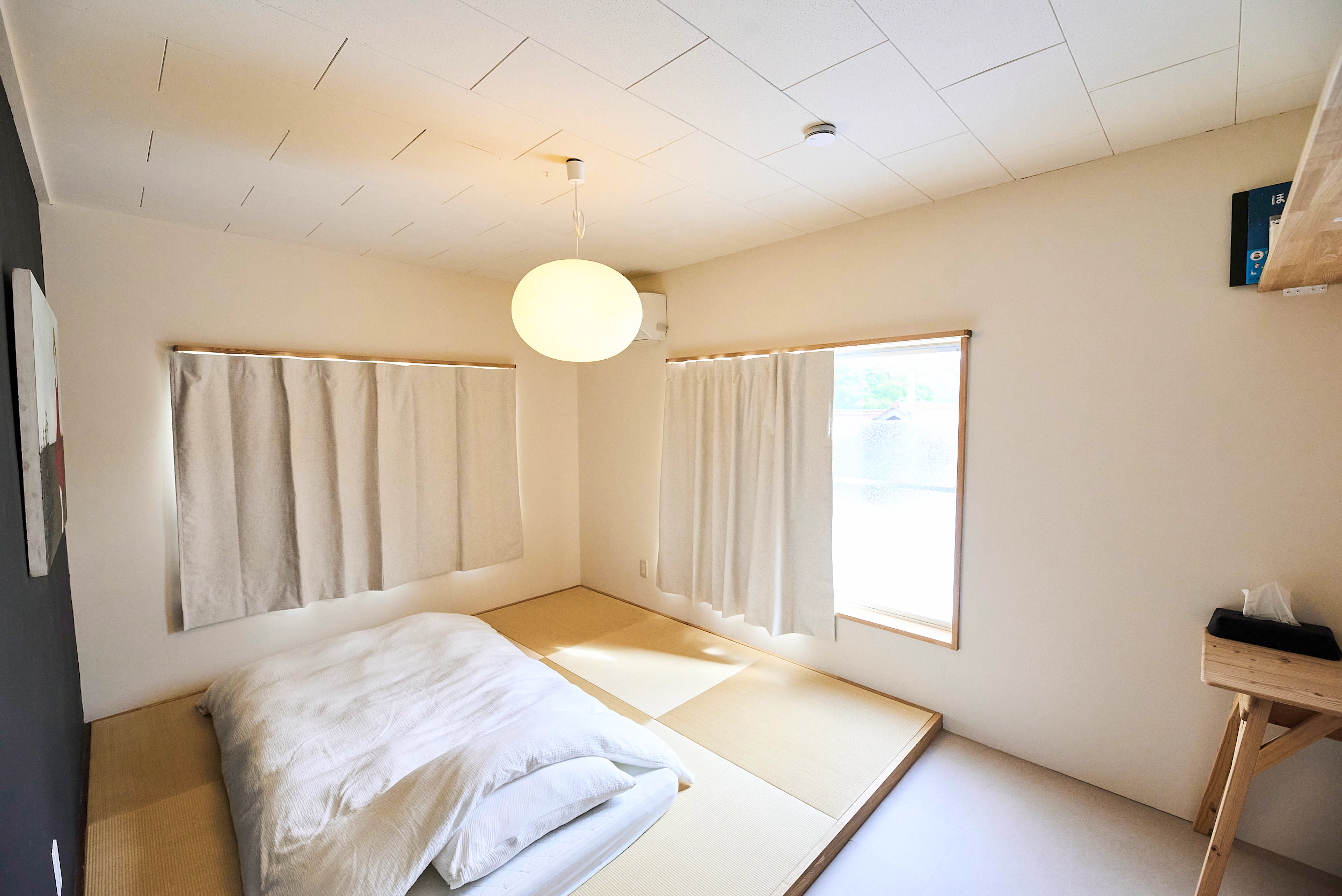7月、夏を楽しみましょう