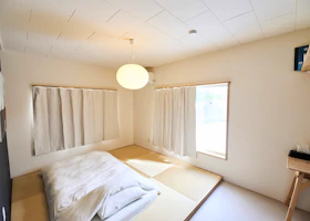 7月、夏を楽しみましょう