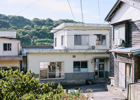 宿のご予約スタート
