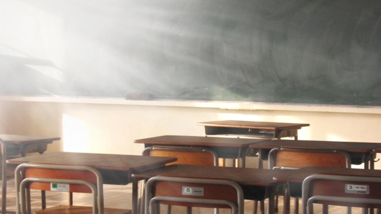 小学校で始まったプログラミング教育に使われる教材とは?