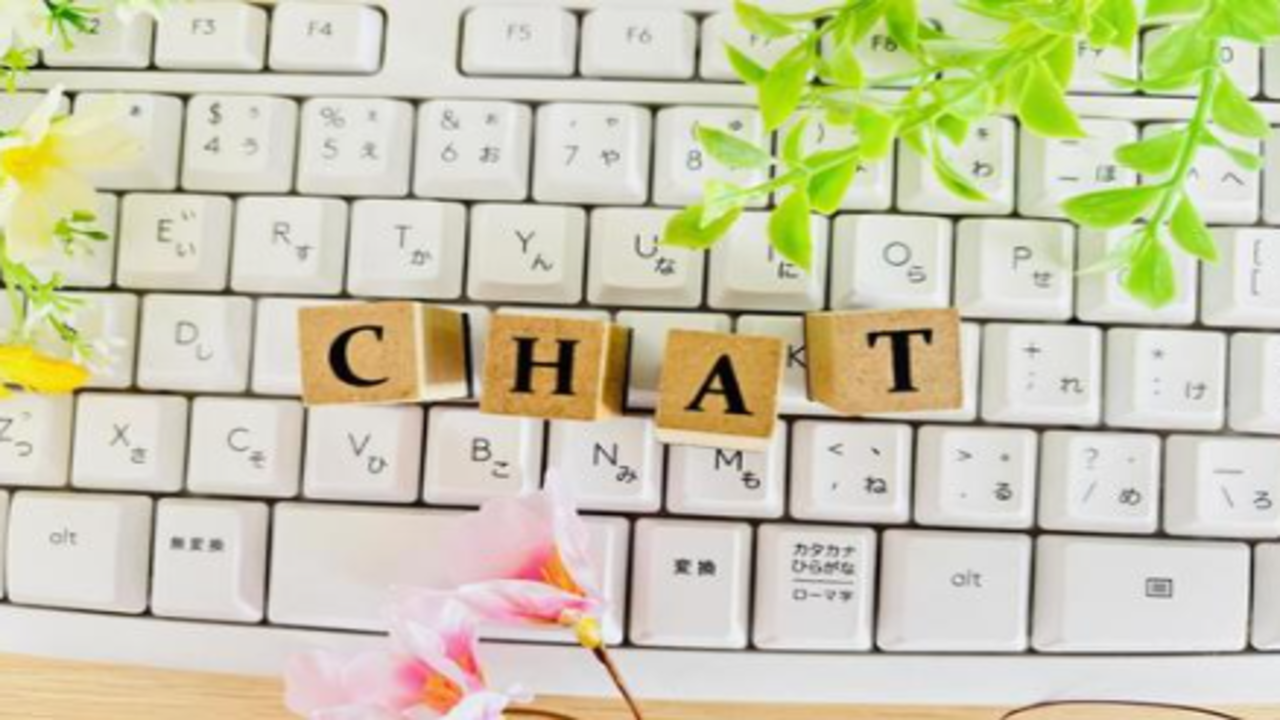 ChatGPTが子どもに与える影響は? 正しく使いこなすために必要な力を解説！