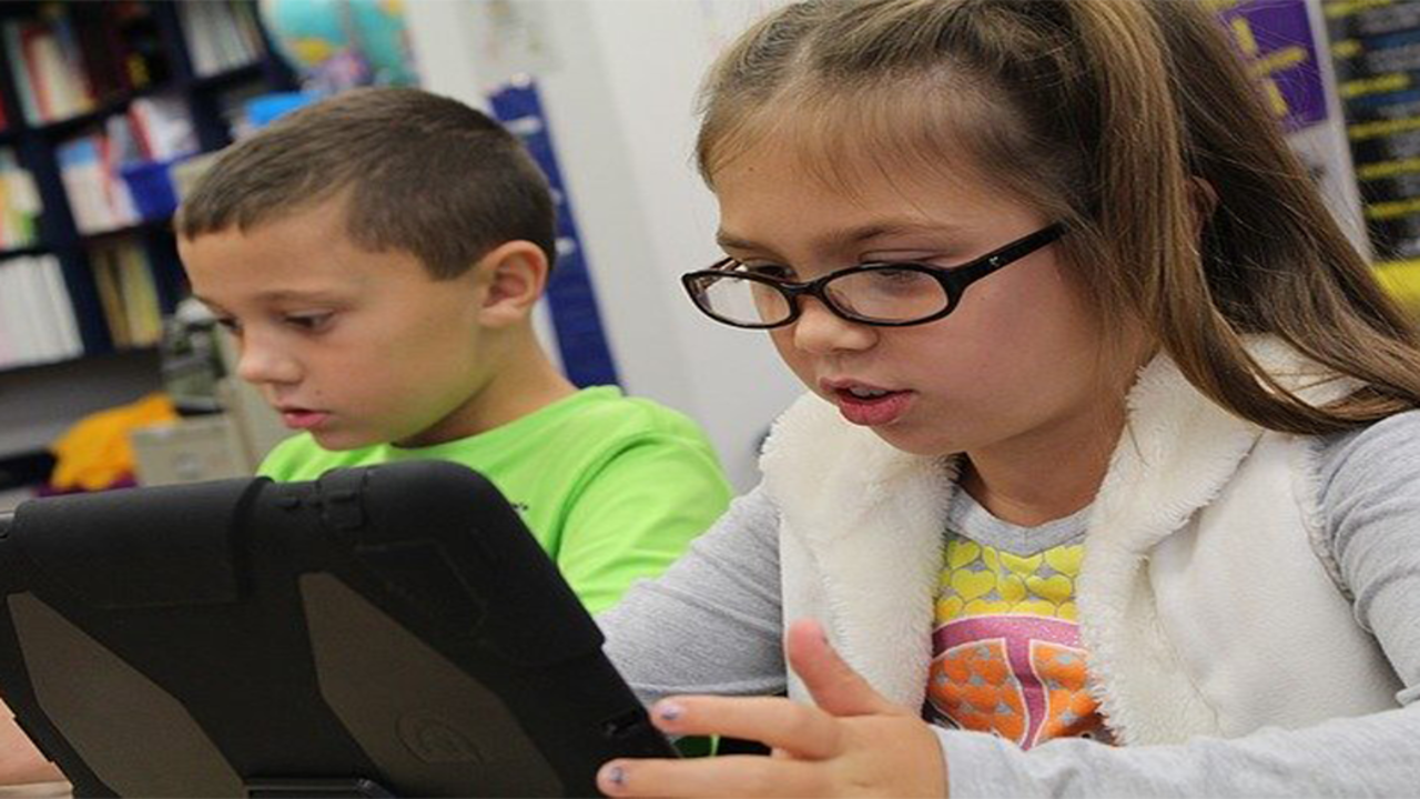 小学生のSTEM教育を学年別にご紹介!【1・2年生】