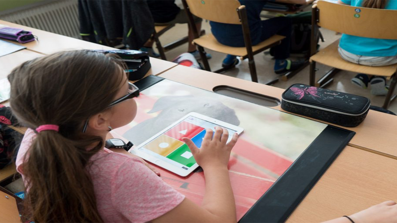 小学校のプログラミング教育とは？小学5、6年生のプログラミング