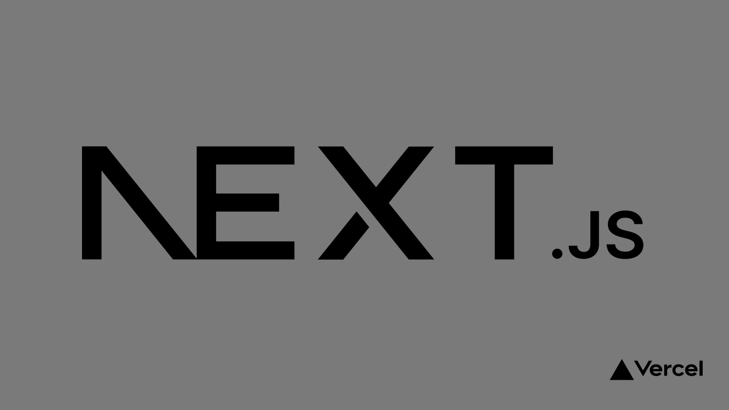 Static Site Generation SSG Next js SE static-site-generation-ssg-next-js-se