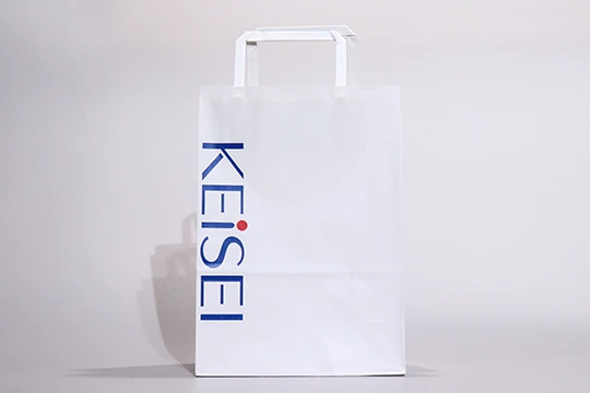 京成百貨店