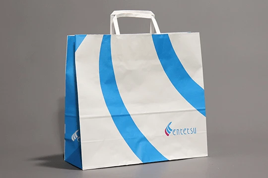 遠鉄百貨店, 一般用