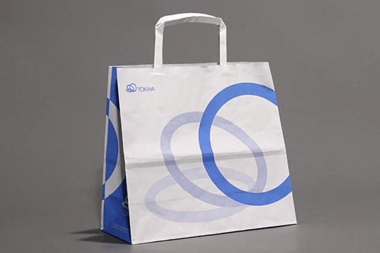 トキハ, 一般用