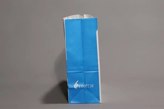 遠鉄百貨店, 一般用