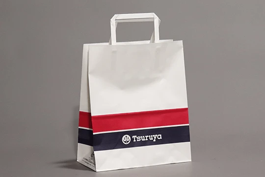 鶴屋, 一般用 小サイズ