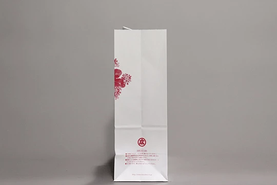 丸広百貨店, 一般用